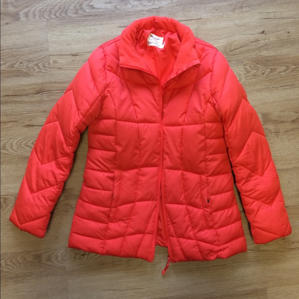 Faded Glory Women’s Jacket